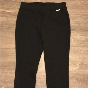 Michael Kors Legging